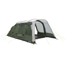 Person family weekend for sale  UK