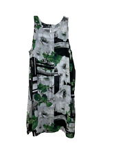 Alfani dress womens d'occasion  Expédié en Belgium