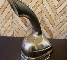 Unique vintage mercer d'occasion  Expédié en Belgium