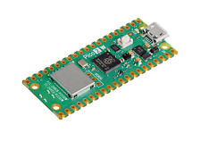 Raspberry pico rp2350 gebraucht kaufen  Soest