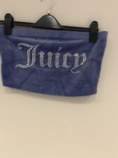 Juicy couture boob for sale  WOKING