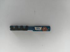 Modulo led board usato  Maserada sul Piave