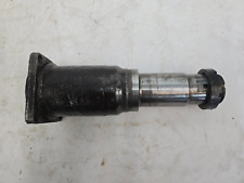 Bolt full float for sale  Lakeville