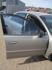 Passenger right front for sale  Las Cruces