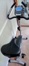 York platinum series for sale  NOTTINGHAM