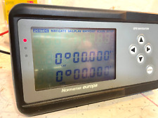 Northstar technologies apn8 for sale  Alameda