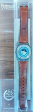 Swatch ore 1993 usato  Italia