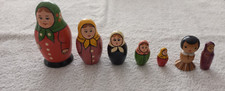 handpuppen ddr gebraucht kaufen handpuppen ddr gebraucht kaufen Berlin