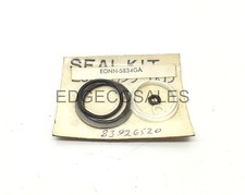 83926520 remote control for sale  SHAFTESBURY