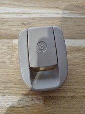 Fixation isofix bmw d'occasion  Rennes-