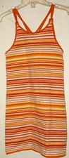 Girls clothes size for sale  Escondido