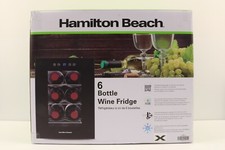 Hamilton beach bottle for sale  Long Beach