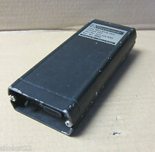Geodimeter geodat 400 for sale  WALTHAM CROSS