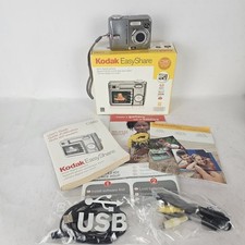 camera digital kodak easyshare comprar usado camera digital kodak easyshare comprar usado Enviando para Brazil