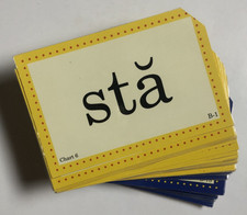 Abeka kindergarten 2nd for sale  Birmingham