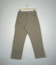 Dickies side pocket for sale  AYLESBURY