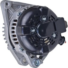 Alternator lexus es330 for sale  Circle Pines