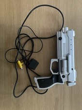 Sony playstation wired for sale  ROSS-ON-WYE