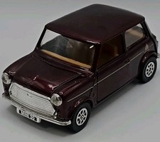 Corgi mini 30th for sale  ST. NEOTS