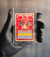 Topsun pokemon card usato Topsun pokemon card usato  Italia