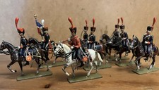 Lucotte ancien 1920 d'occasion  Paris-