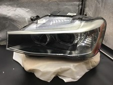 2015 2017 bmw for sale  Fayetteville