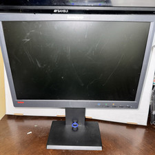 Lenovo thinkvision l1951pwd for sale  Pikeville