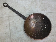 Quality vintage copper for sale  COLCHESTER