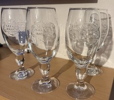 Set stella artois for sale  NEWRY