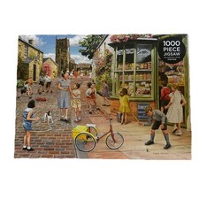 Smith local shop for sale  BRENTWOOD
