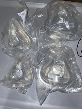 Lot philips respironics for sale  Rome