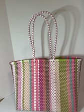 Handcraft large women for sale  El Paso