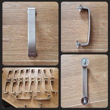 Stück ikea värde gebraucht kaufen  München