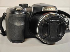 Appareil photo numérique d'occasion  Sélestat