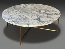 Table basse paul d'occasion  Saint-Rémy-de-Provence