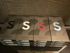 Samsung galaxy s22 gebraucht kaufen  Paderborn