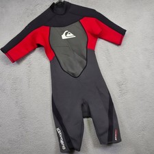 youth wakeboard for sale  Moses Lake