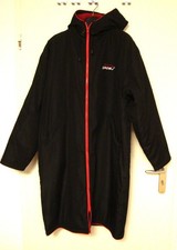 Schwimmen gebraucht kaufen  Bergheim