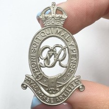 Genuine ww2 royal for sale  BIRKENHEAD