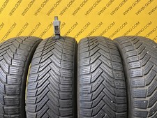 gomme invernali 195 65 15 usato gomme invernali 195 65 15 usato Torino