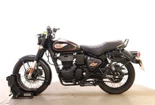 royal enfield bullet for sale royal enfield bullet for sale YATELEY