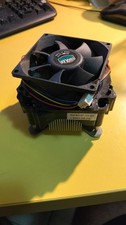 Cooler master ri5 usato  Guasticce