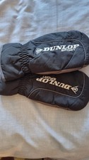 Golf mitts for sale  DROITWICH