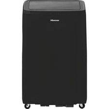Hisense 000btu 550sq for sale  Edison