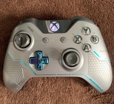 Microsoft xbox one for sale  East Elmhurst