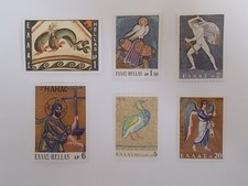 Set mint stamps for sale  SHEFFIELD