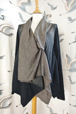 Crea concept charcoal for sale  GLASTONBURY