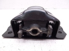 Delco motor engine for sale  Bedford
