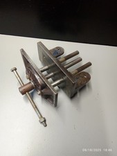 Vintage whitmore carpenters for sale  RINGWOOD