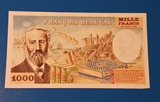 Rare collection billet d'occasion  Issoire